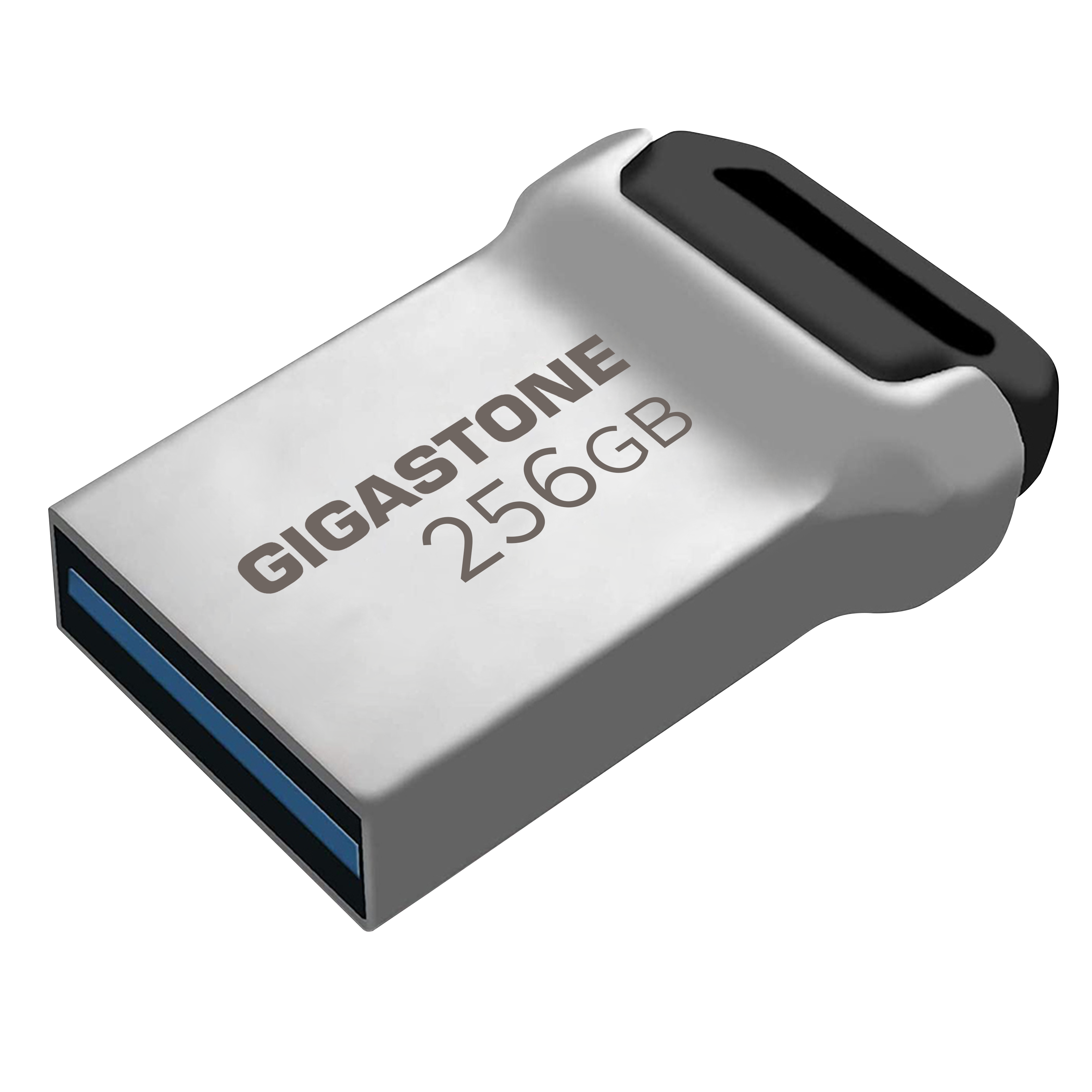 USB Drive – GIGASTONE Hong Kong
