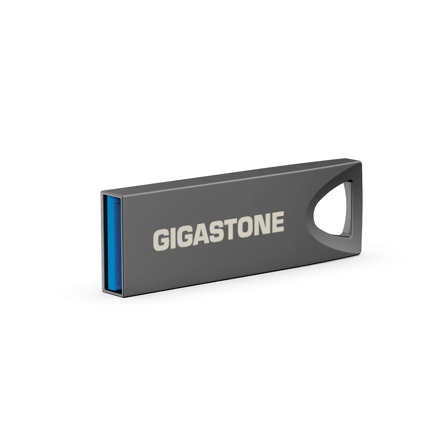 GIGASTONE Z70 | USB 3.2 Gen1, USB Flash Drive