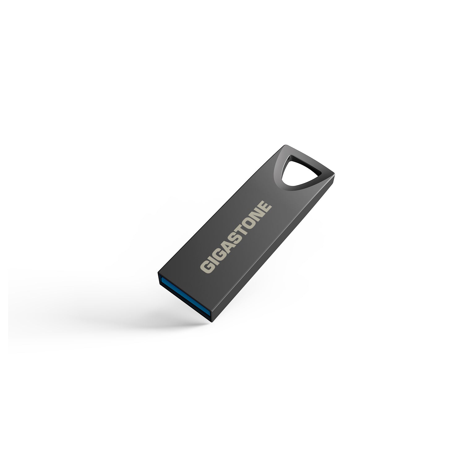 GIGASTONE Z70 | USB 3.2 Gen1, USB Flash Drive
