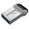 GIGASTONE Z90 迷你型隨身碟 | USB 3.2 Gen 1